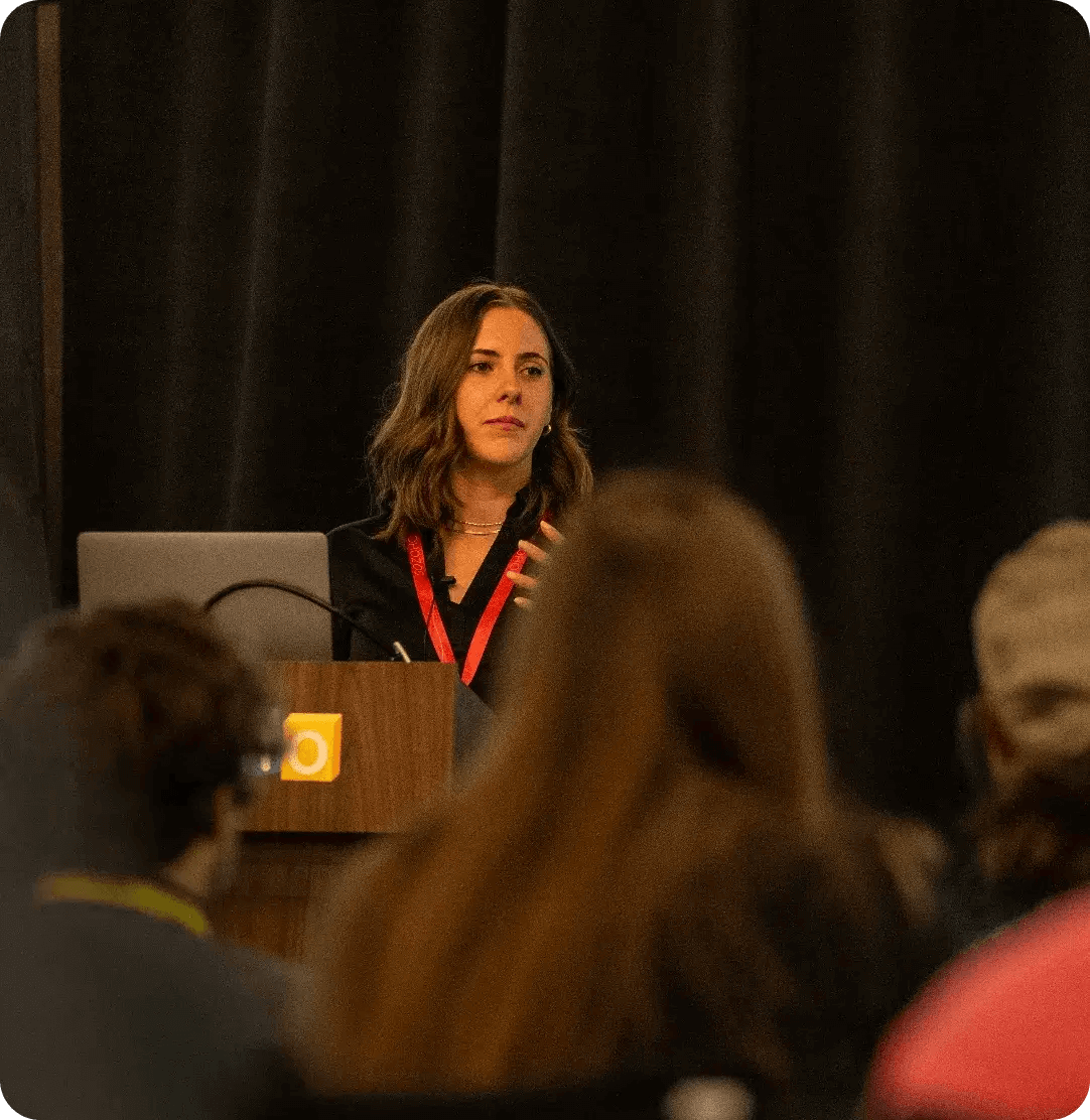 latest trends in technology and AI