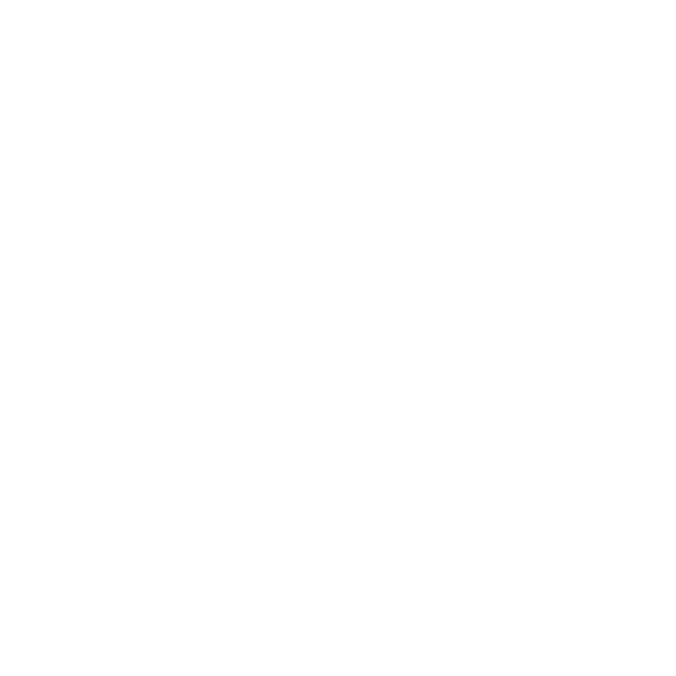 badge logo