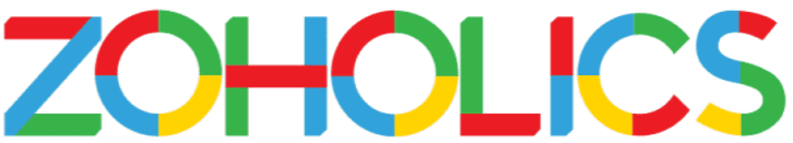 zoholics banner