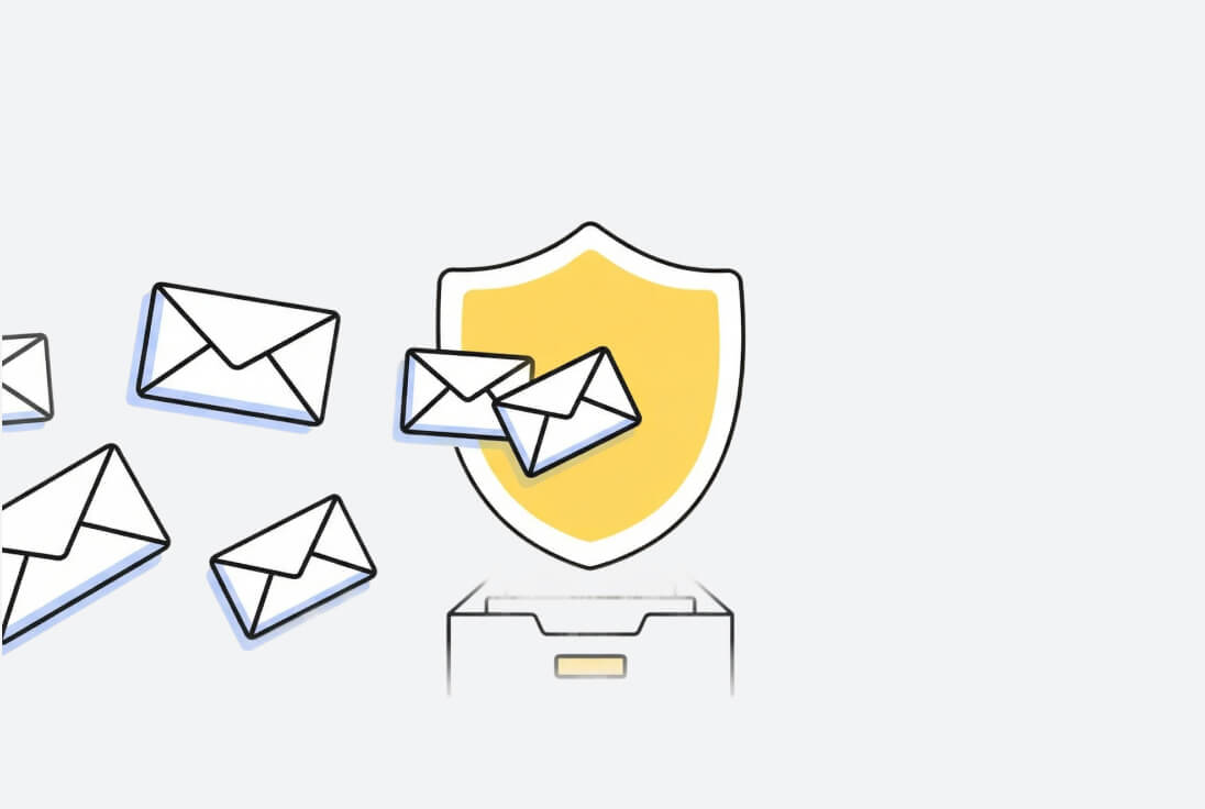 Automated, policy-driven archiving