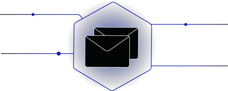 Conduct fast and effective eDiscovery