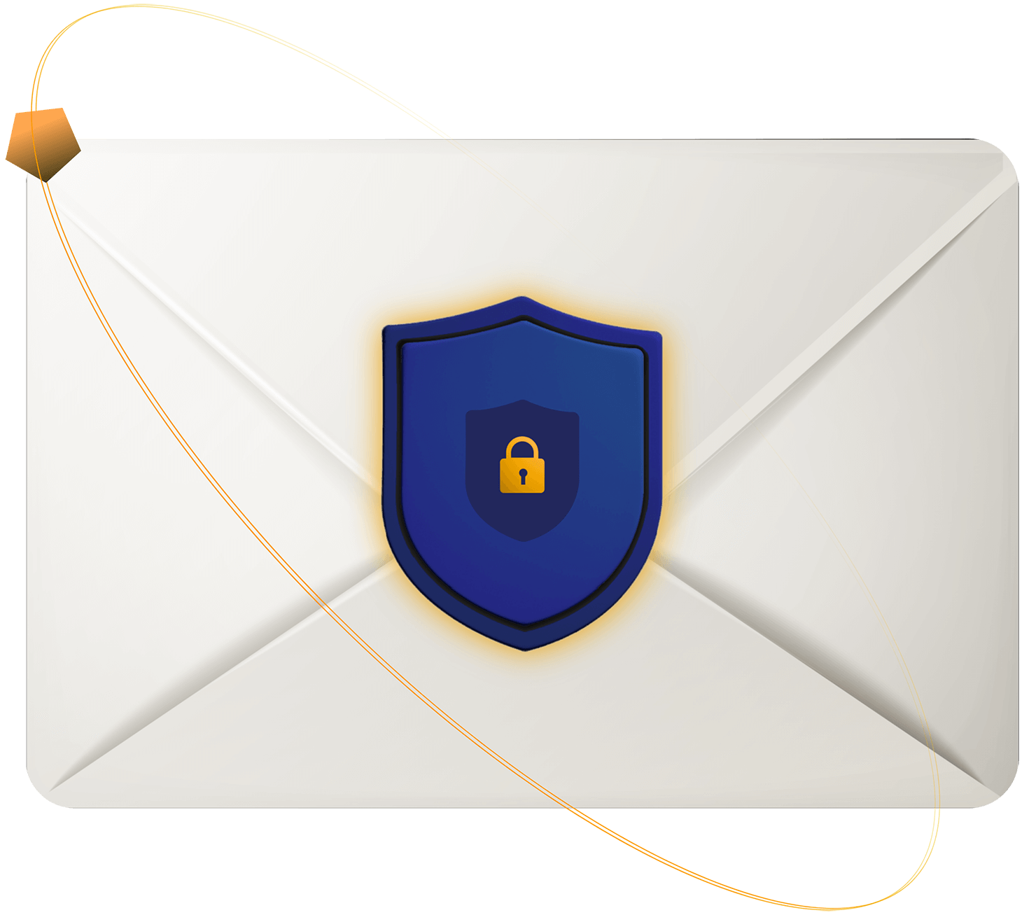 Email Security, Archival & eDiscovery for your business communications
