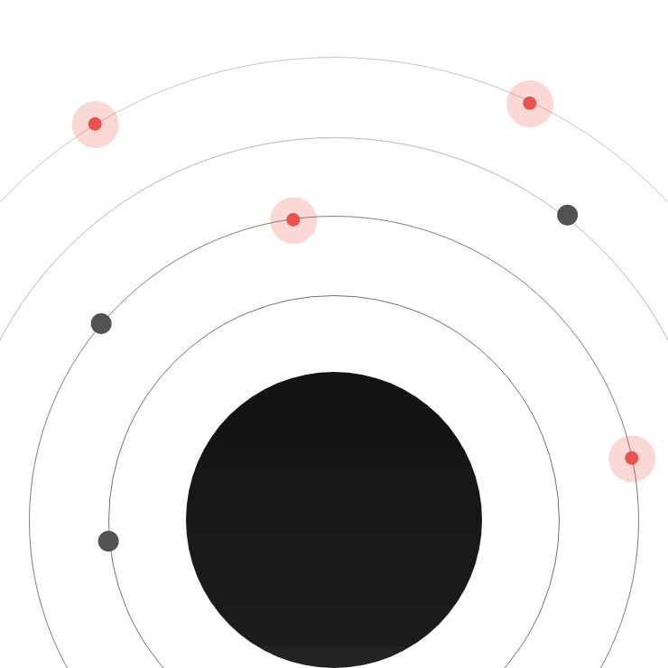 Rising cyberattacks on Microsoft 365