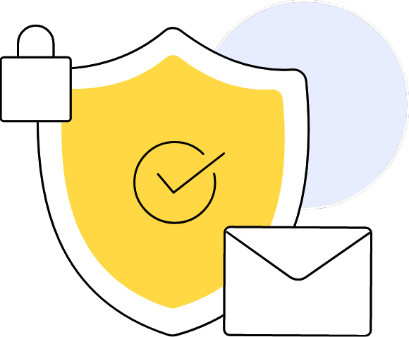 Secure your Microsoft 365 email with eProtect