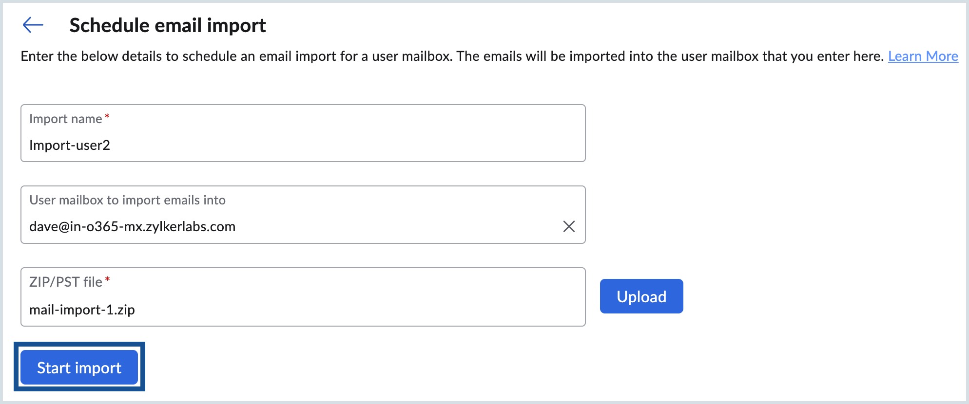schedule-email-import schedule-email-import