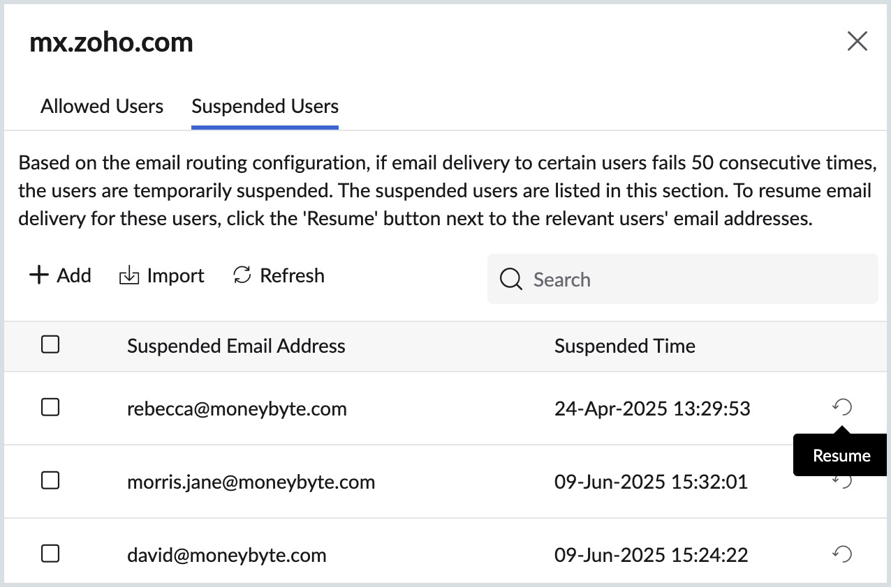 suspended-users-2
