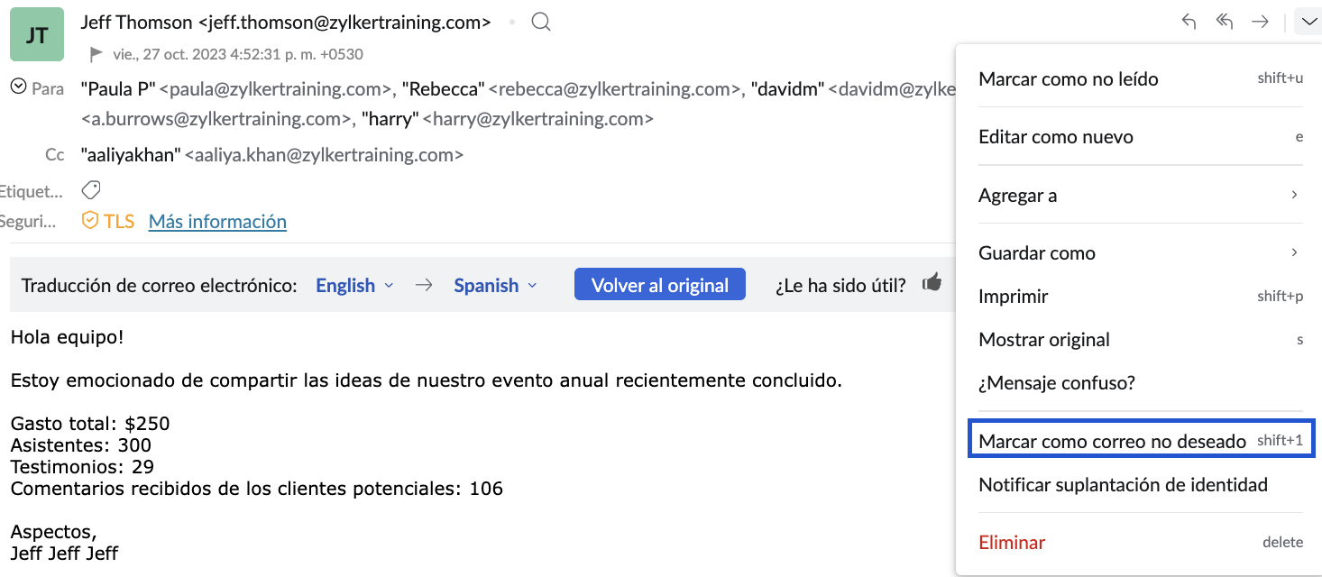 Archivar