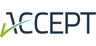 accept-logo