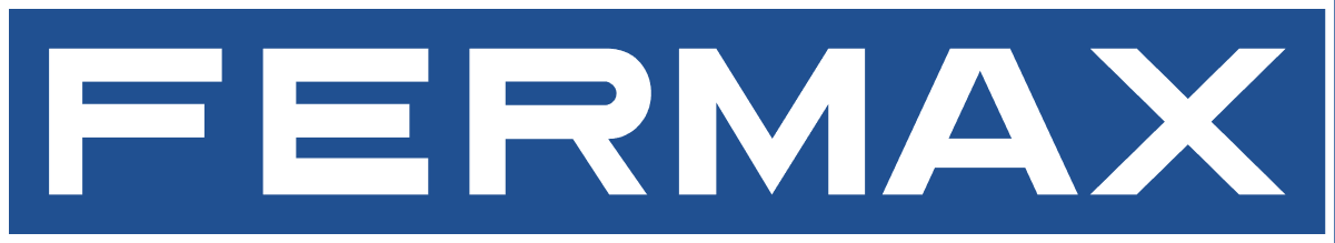 fermax-logo