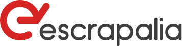 escrapila-logo