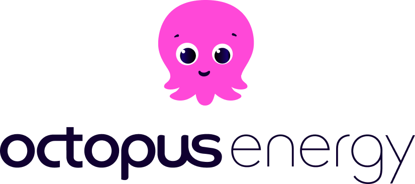 escrapila-logo