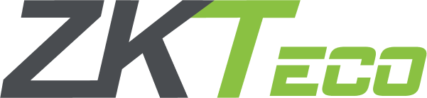 zkteco-logo