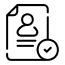 comprehensive-curriculum