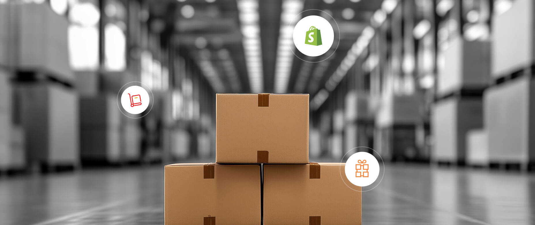 Inventory management