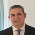 George Al Hajjar