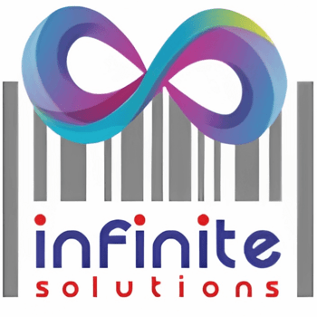 Infinite Solutions