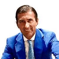Luis Carlos Palacios Moreno