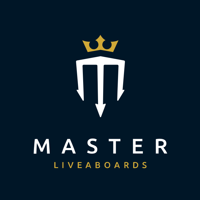 Master Liveaboards uses Zoho Flow to streamline contract signing and feedback survey processes
