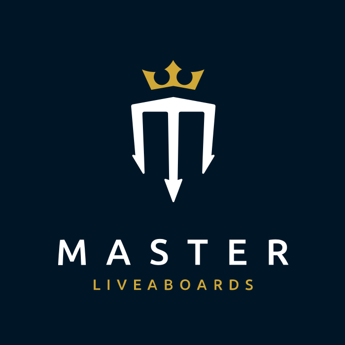 Master Liveaboards