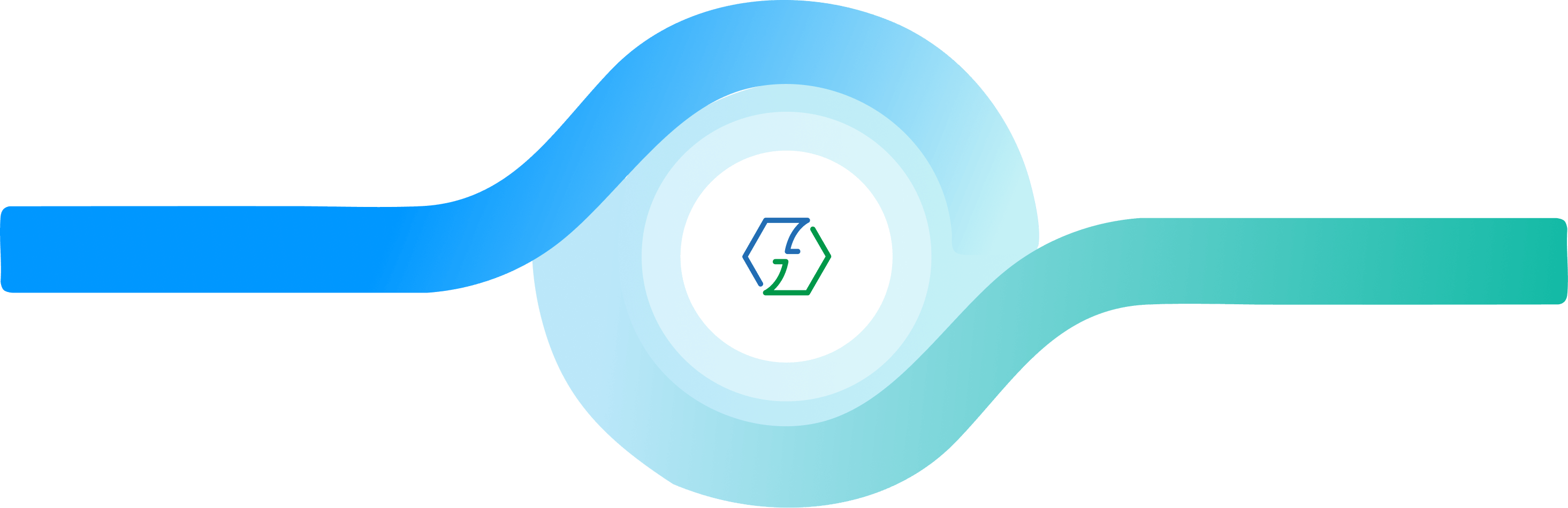 Integration background