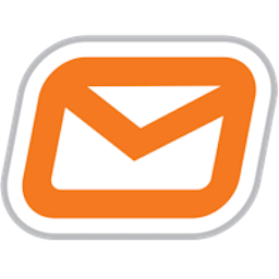 BulkSMS