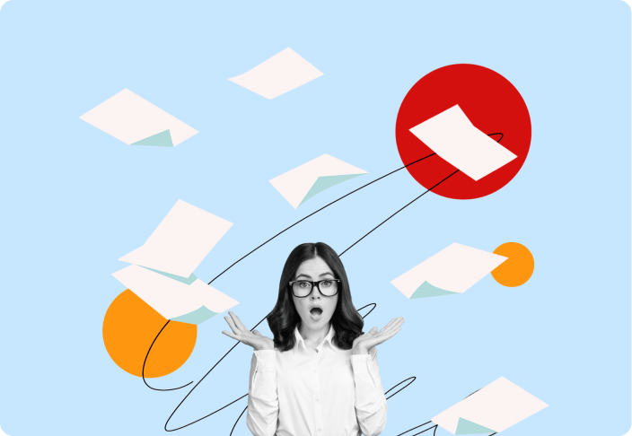 The cost of manual ecommerce work