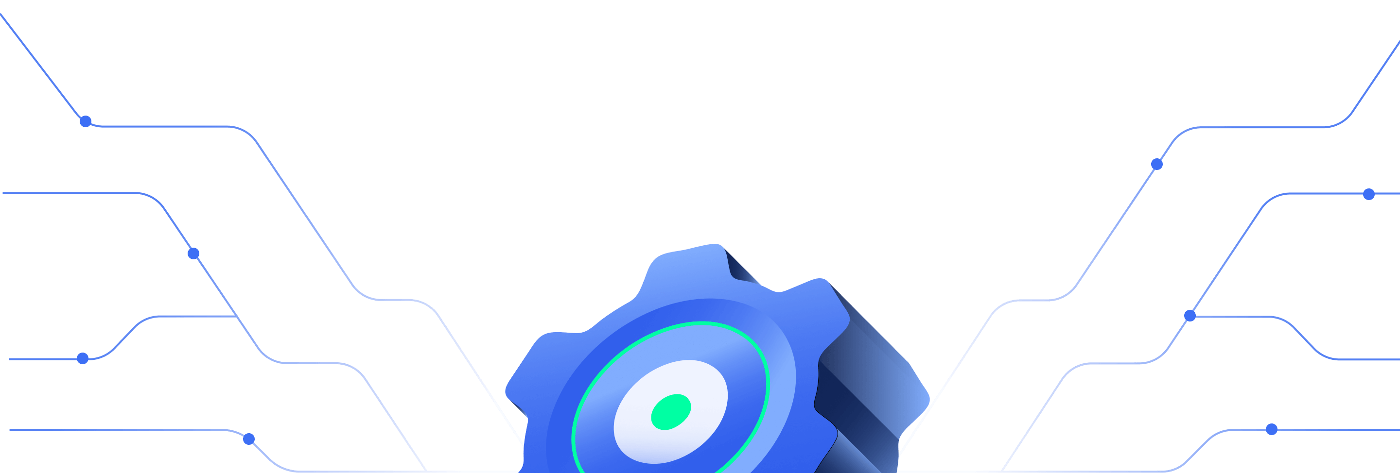 Zoho flow for startups and small businesses