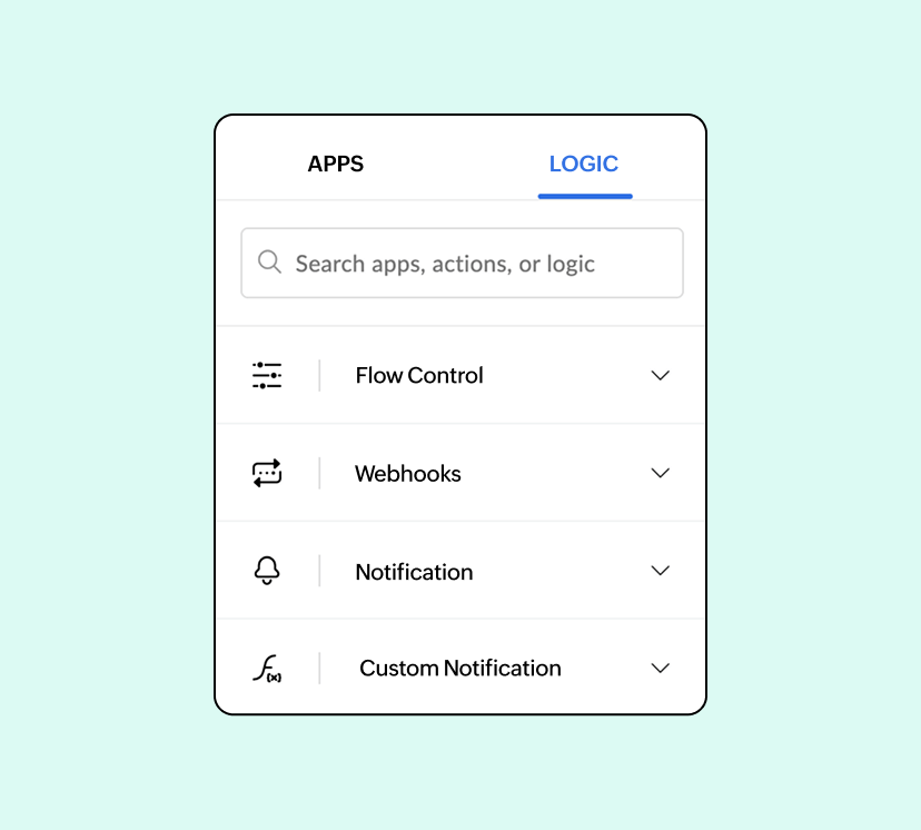 Enterprise-grade security
