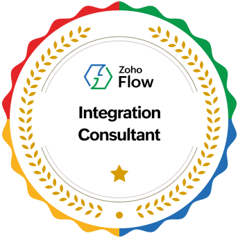 QA Beginner certification