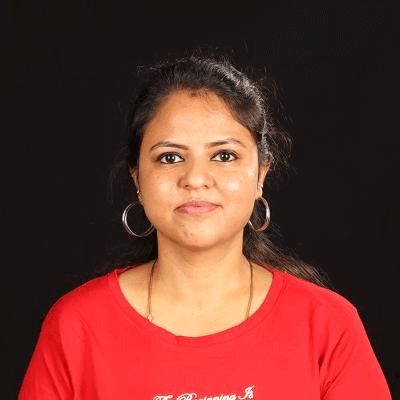 Sharanyaa