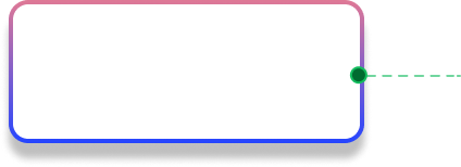 AI forms
