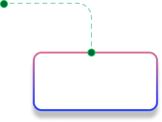 AI forms