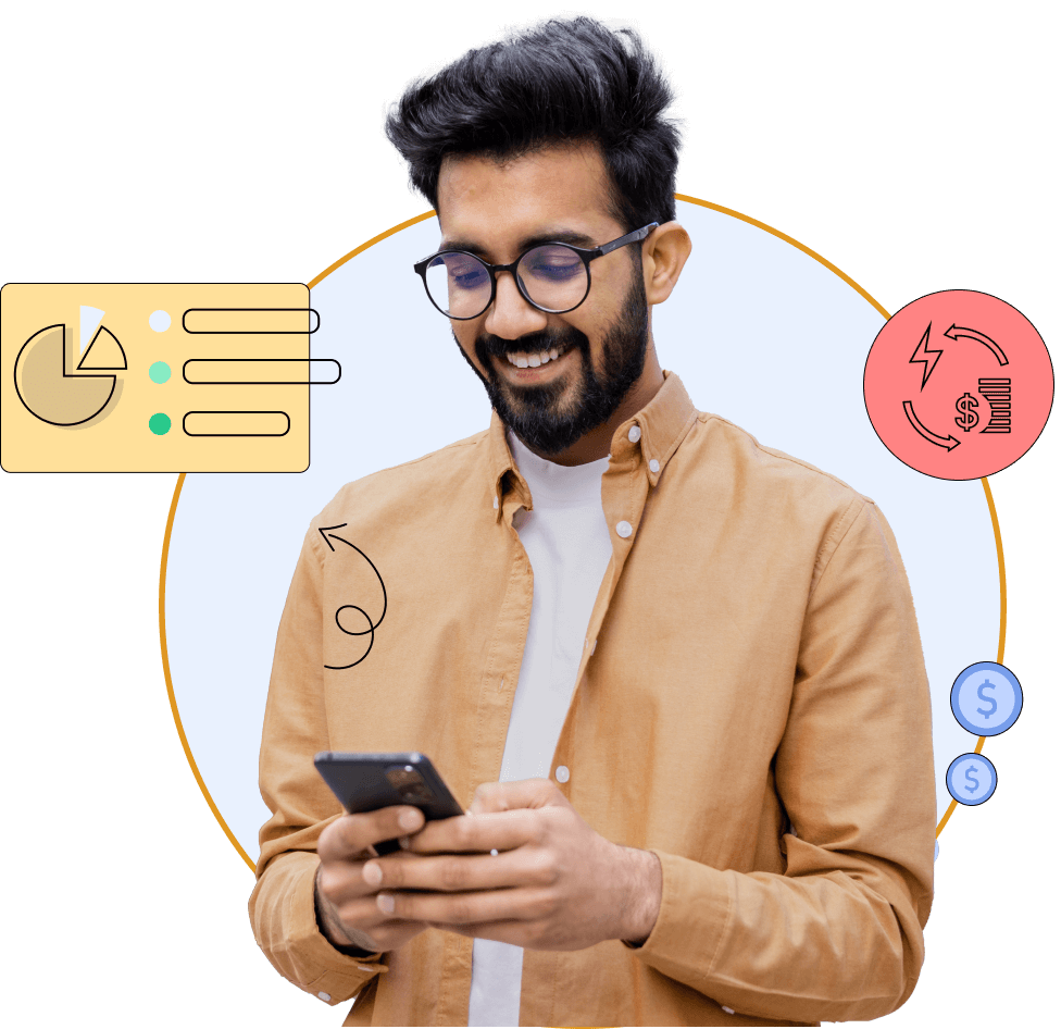 Cost-effective plans 