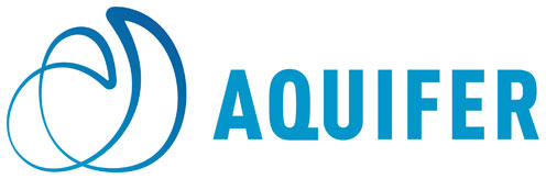 Aquifer is a unique mission-driven non-profit organization dedicated to delivering the best health care education through collaborative development and research into innovative, high-impact virtual teaching and learning methods. With 15 million virtual p