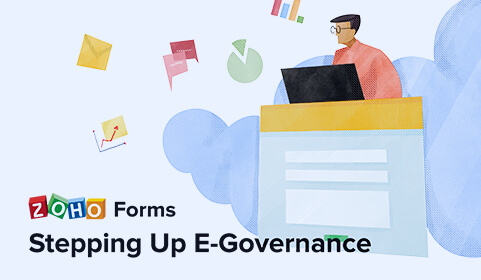 setting-up-egovernance