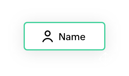 Onlinebestellformulare für E-Commerce