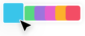 Data security with encrypted forms