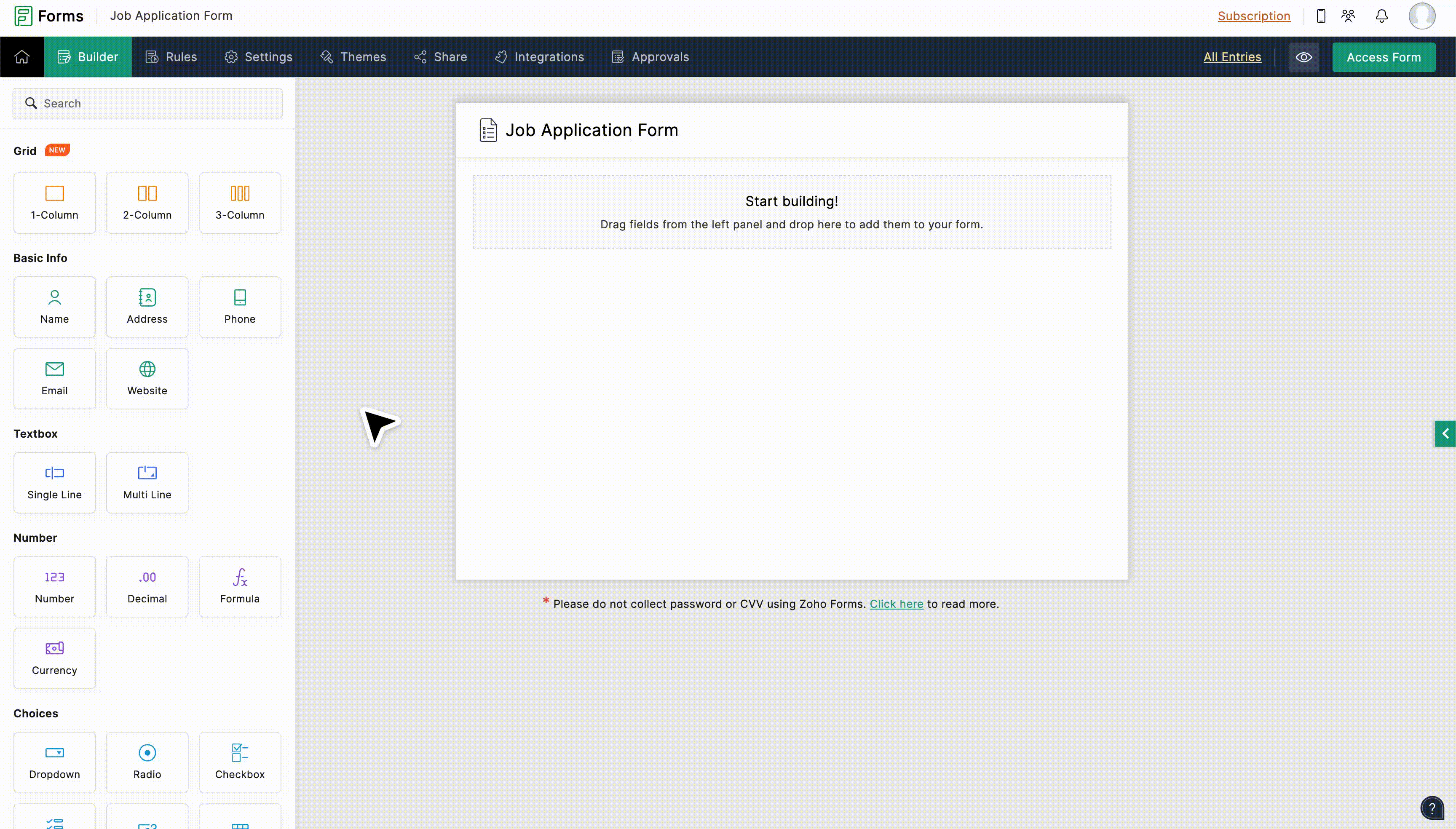 Alt text for image zmet.
