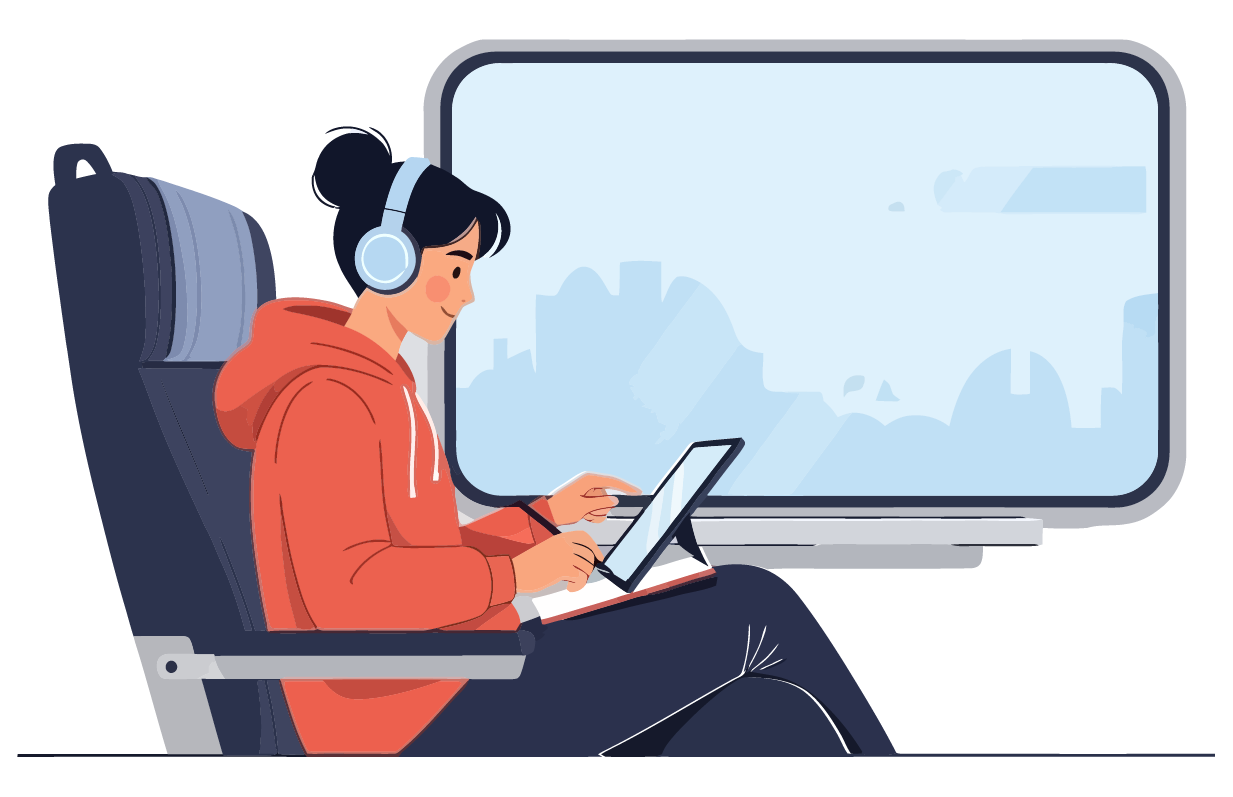 Form builder for everyone