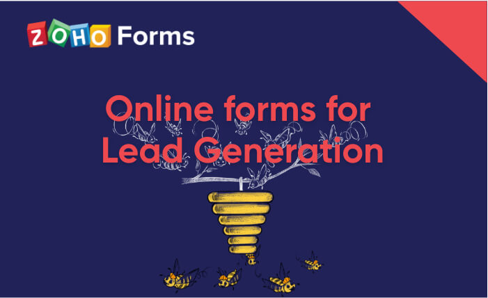 forms-ebook-lead