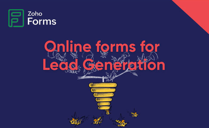 forms-ebook-lead