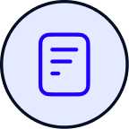 Standard Online Forms