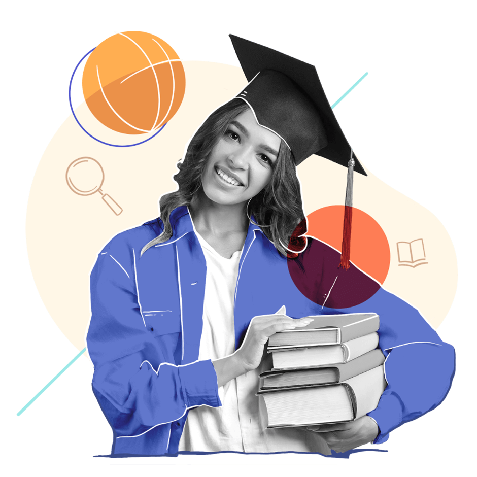 Education forms