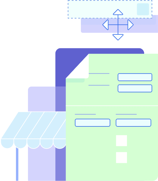 Forms for small businesses