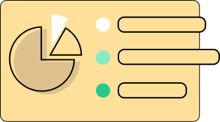 Cost-effective plans