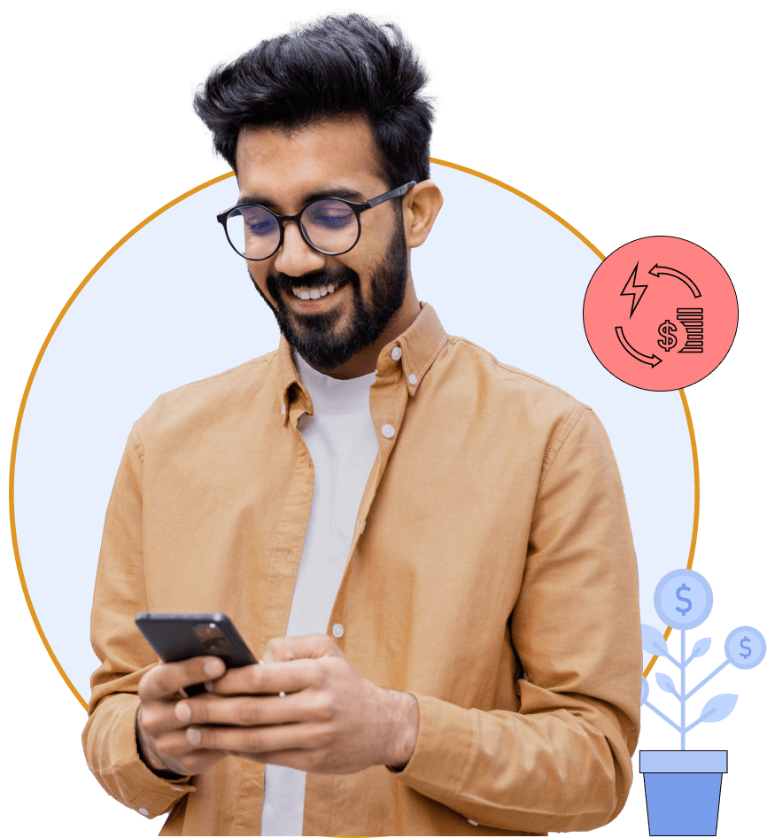 Cost-effective plans