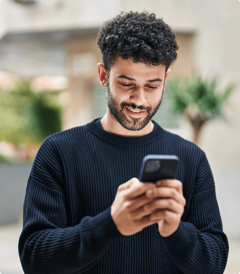 Unlimited form views