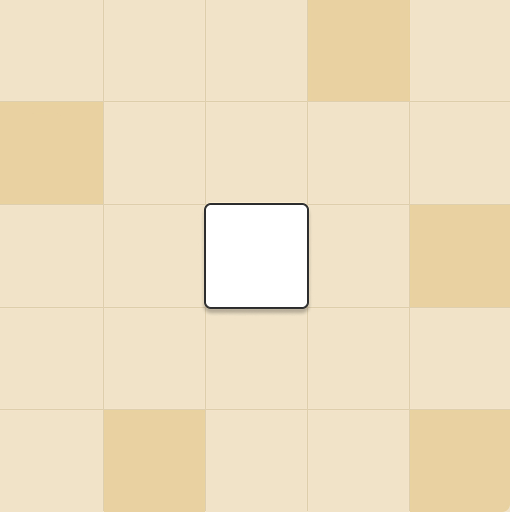 How is Zoho Forms different from any other form builder?