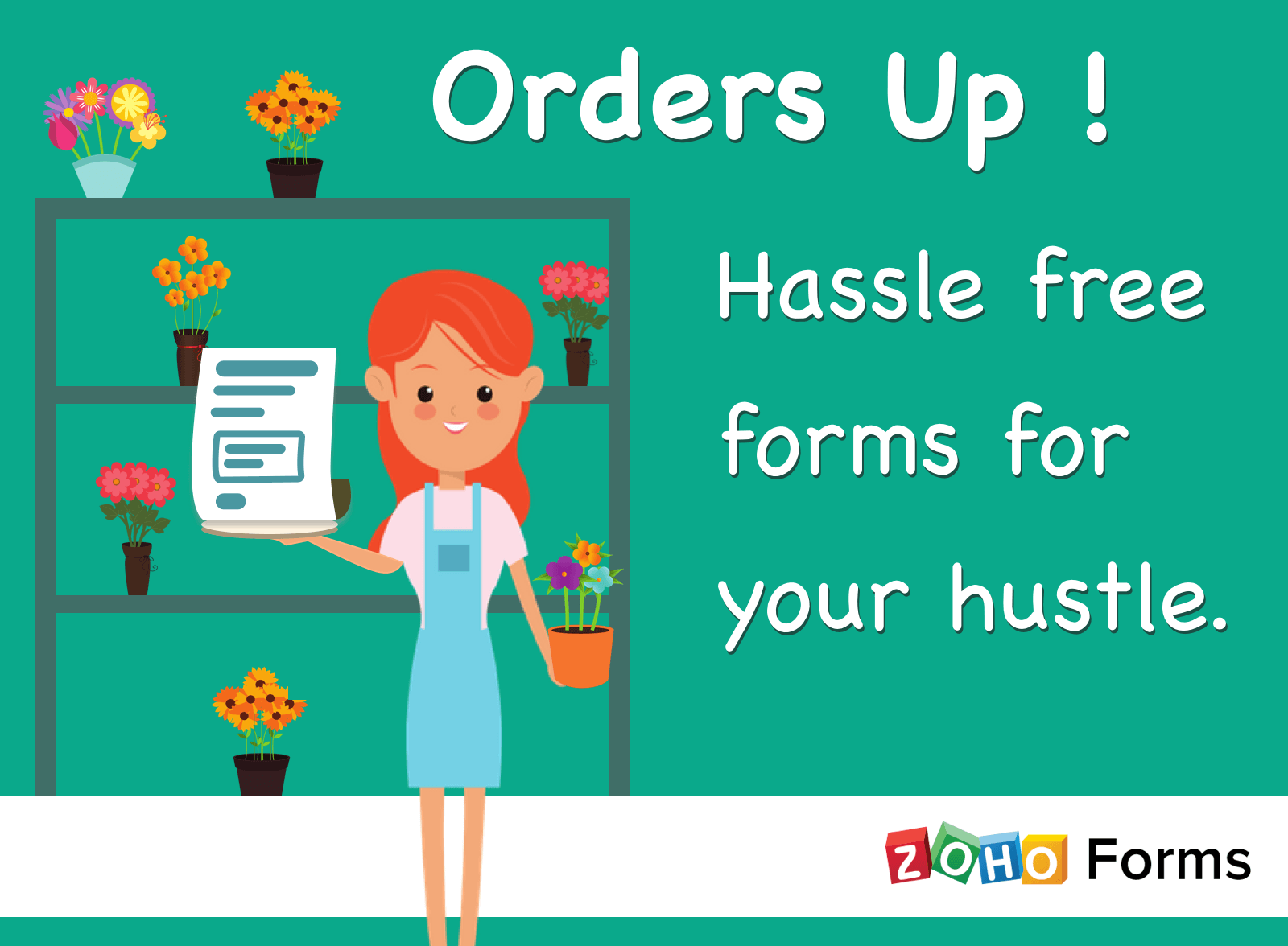 order-forms