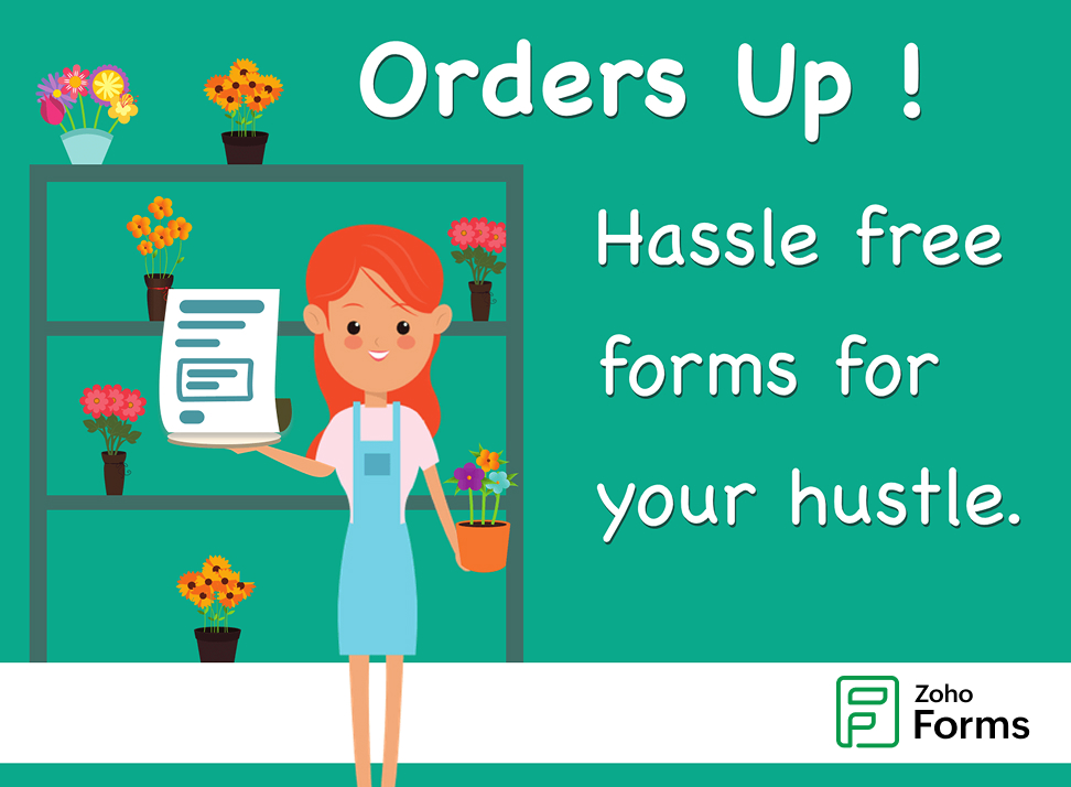 order-forms